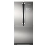 748650-geladeira-refrigerador-brastemp-frost-free-inverse-540l-bro80ak-inox-01