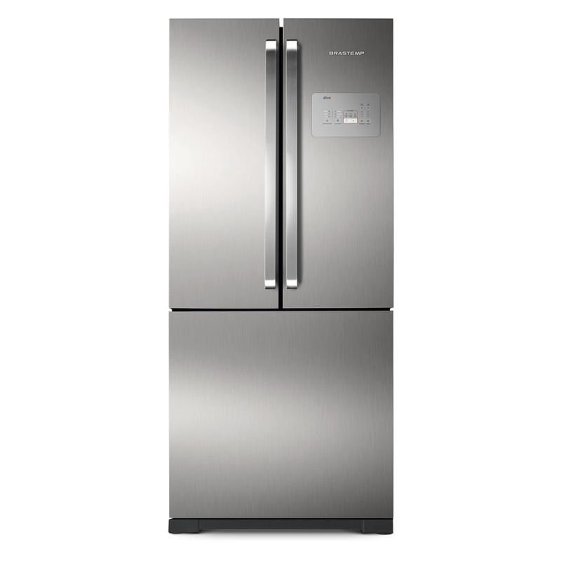 748650-geladeira-refrigerador-brastemp-frost-free-inverse-540l-bro80ak-inox-01