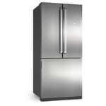 748650-geladeira-refrigerador-brastemp-frost-free-inverse-540l-bro80ak-inox-02