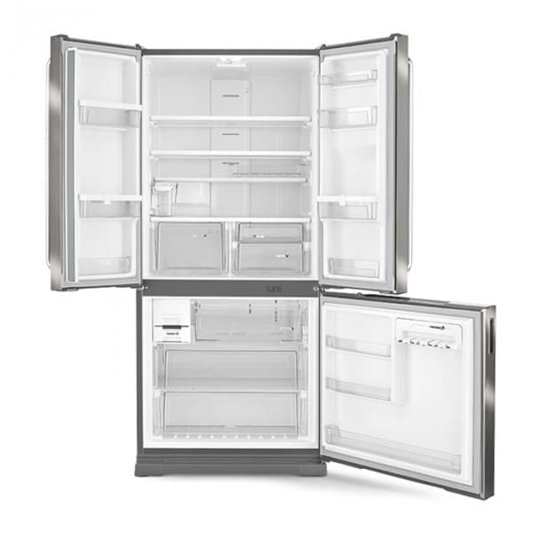 748650-geladeira-refrigerador-brastemp-frost-free-inverse-540l-bro80ak-inox-03