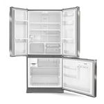 748650-geladeira-refrigerador-brastemp-frost-free-inverse-540l-bro80ak-inox-03