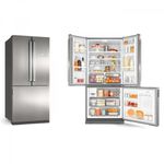 748650-geladeira-refrigerador-brastemp-frost-free-inverse-540l-bro80ak-inox-04