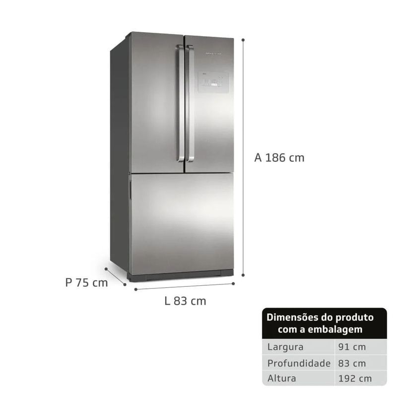 748650-geladeira-refrigerador-brastemp-frost-free-inverse-540l-bro80ak-inox-05