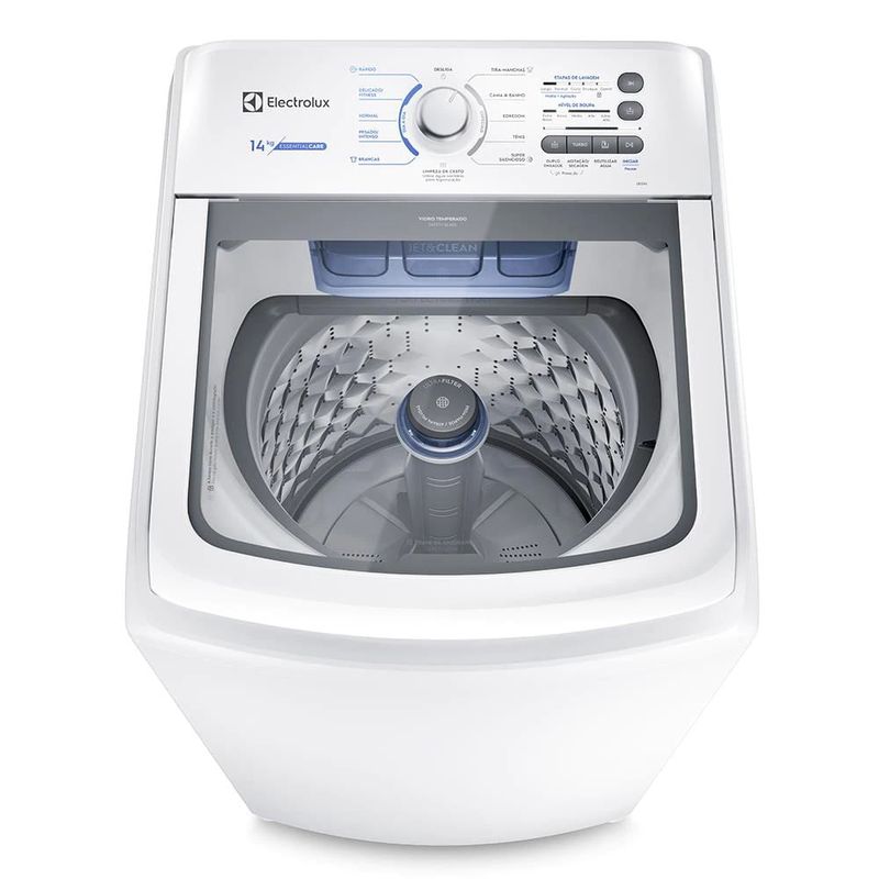 930390-lavadora-de-roupas-automatica-electrolux-14kg-essential-care-led14-com-cesto-inox-branca-02