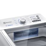 930390-lavadora-de-roupas-automatica-electrolux-14kg-essential-care-led14-com-cesto-inox-branca-03