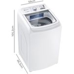 930390-lavadora-de-roupas-automatica-electrolux-14kg-essential-care-led14-com-cesto-inox-branca-05