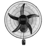 924375-ventilador-de-parede-mondial-turbo-pro-nvp-pro-55-55cm-3-velocidade-regulavel-preto-01