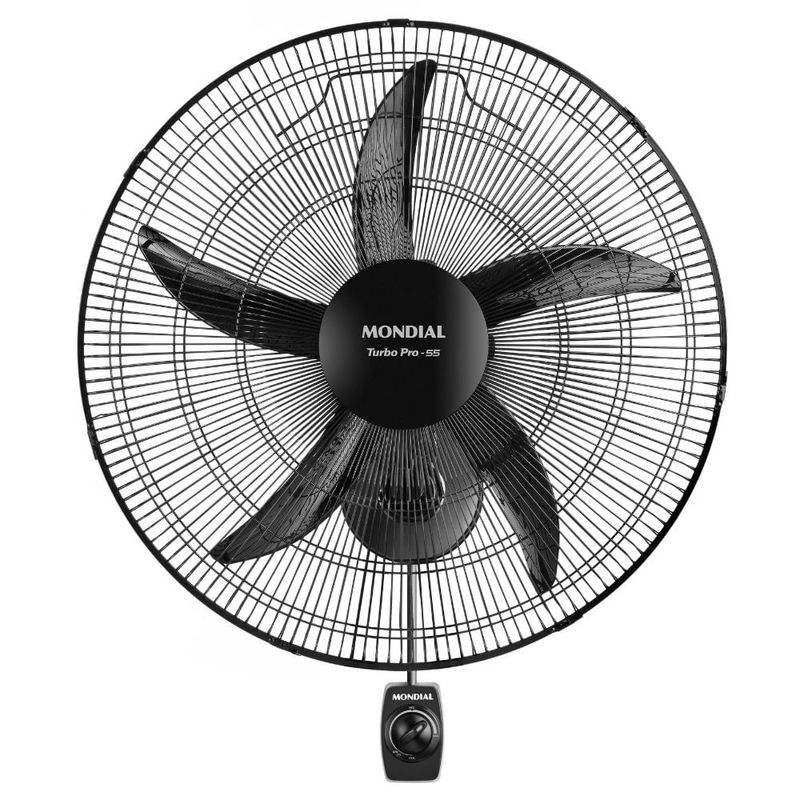 924375-ventilador-de-parede-mondial-turbo-pro-nvp-pro-55-55cm-3-velocidade-regulavel-preto-01