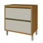 balcaocozinhanesherbaronesa1porta1gavetafreijooffwhite