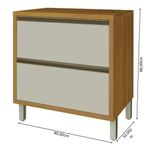 balcaocozinhanesherbaronesa1porta1gavetafreijooffwhite