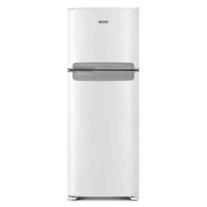 Geladeira/Refrigerador Continental Frost Free Duplex 472L TC56 Branca