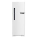 geladeira-refrigerador-brastemp-frost-free-duplex-375-l-brm44hb-branco