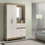 guardaroupacomespelhocastanhooffwhitereismoveiscapelinharp1023