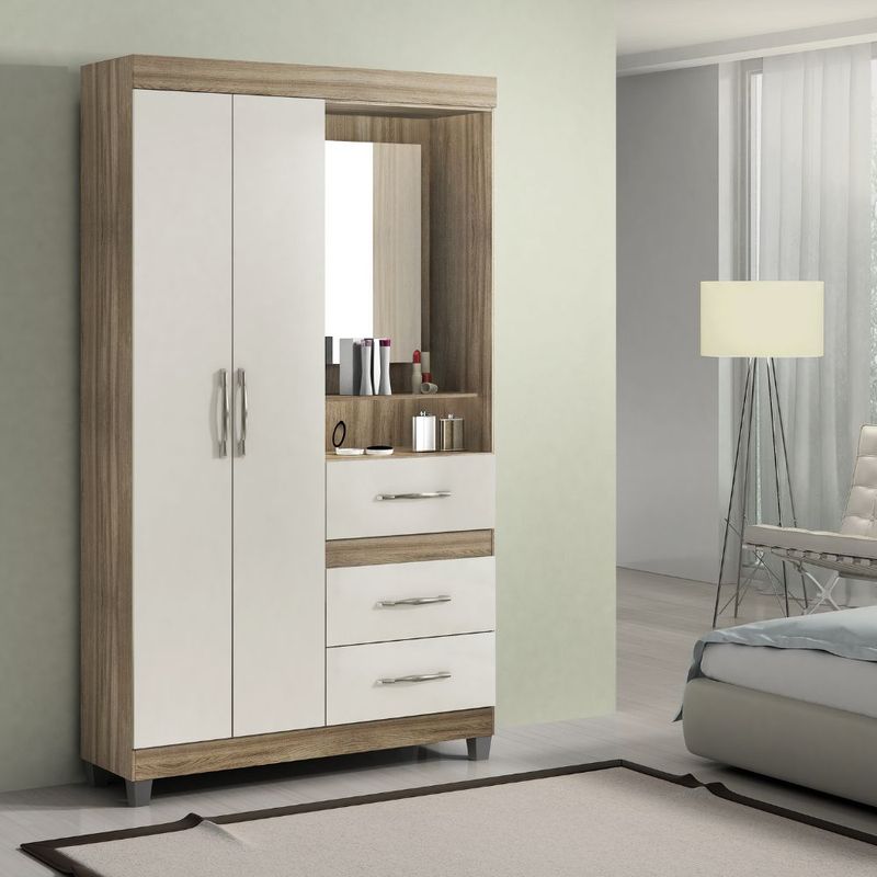 guardaroupacomespelhocastanhooffwhitereismoveiscapelinharp1023