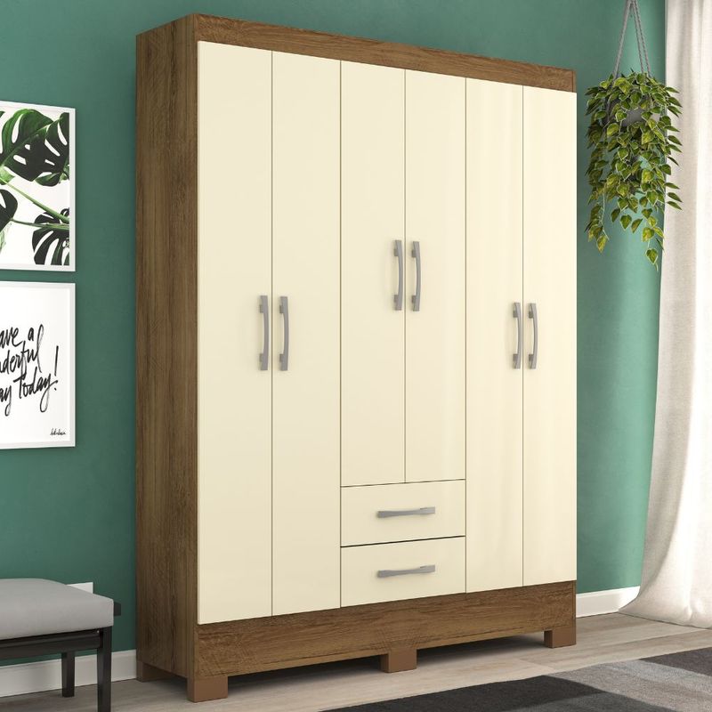 934794guardaroupa6portas2gavetasgr6223natureoffwhitenatalrodial