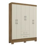 934794guardaroupa6portas2gavetasgr6223natureoffwhitenatalrodial