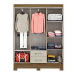 934794guardaroupa6portas2gavetasgr6223natureoffwhitenatalrodial