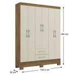 934794guardaroupa6portas2gavetasgr6223natureoffwhitenatalrodial