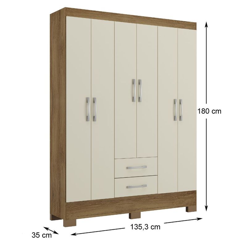 934794guardaroupa6portas2gavetasgr6223natureoffwhitenatalrodial