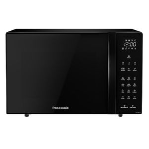 Micro-ondas Panasonic 32L NN-ST66LBRUK Preto