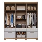 946131guardaroupacasal6portas6gavetasavelaperolaportopanan