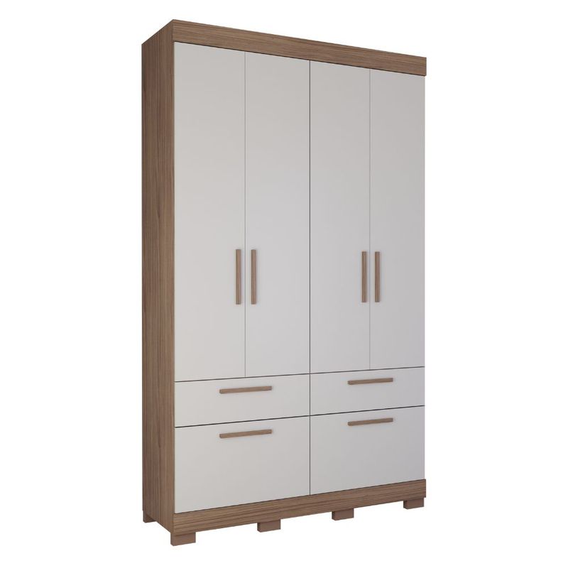 946124guardaroupacasal4portas4gavetasavelaperolaportopanan