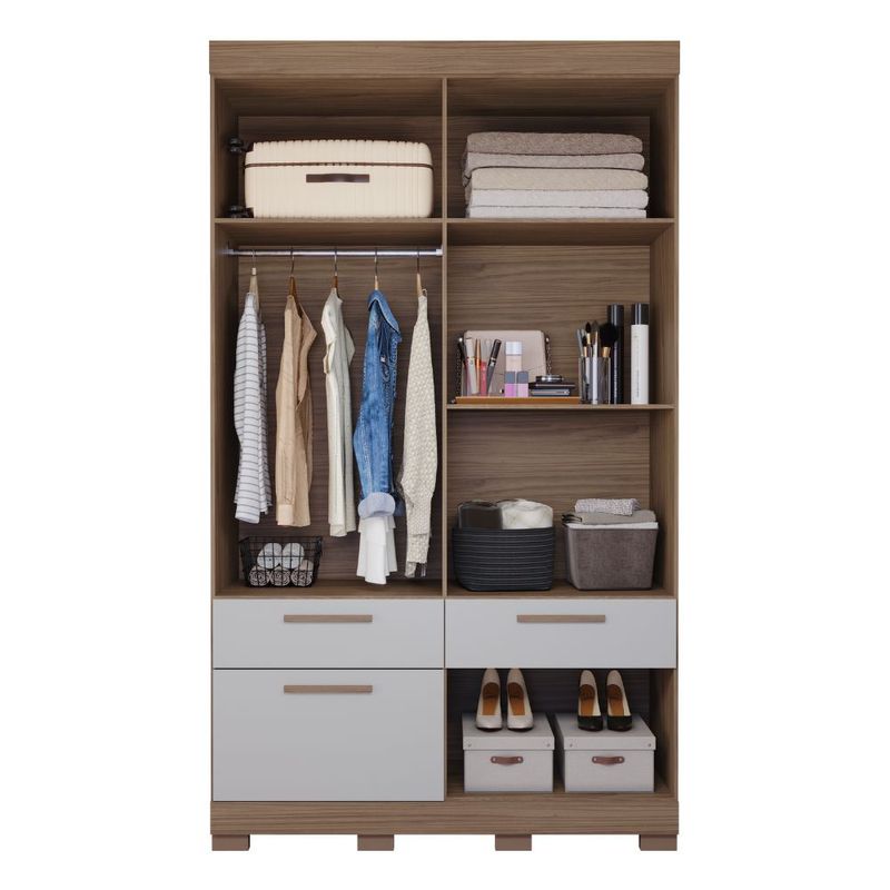 946124guardaroupacasal4portas4gavetasavelaperolaportopanan