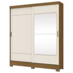 guardaroupasolteirocomespelhonatureoffwhiteb74127briz