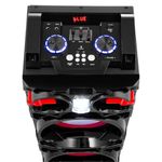 caixadesomamplificadalenoxxca3900bluetooth1000wpreta