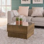 mesadecentrooffwhitepinhoparatiartely