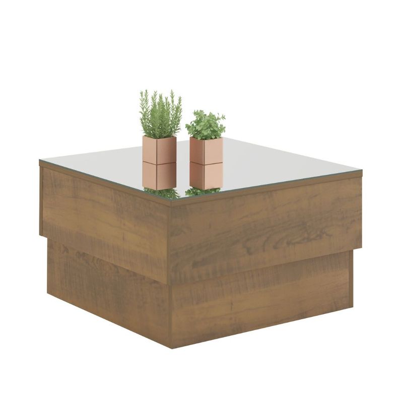 mesadecentrooffwhitepinhoparatiartely