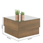 mesadecentrooffwhitepinhoparatiartely