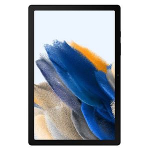 Tablet Samsung Galaxy Tab A8 BSM-X205/6R4 Tela 10.5" 64GB 4G - 4GB RAM Octa-Core Cinza