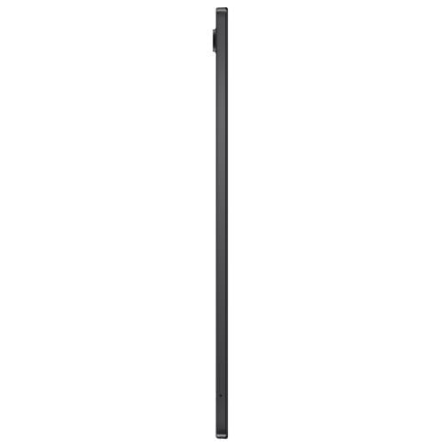 img6