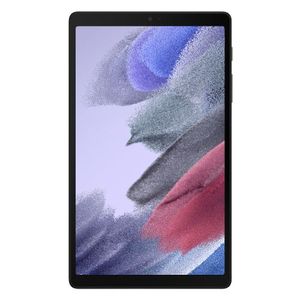 Tablet Samsung Galaxy Tab A7 Lite SM-T220/32 Tela 8.7" 32GB  - 3GB RAM Octa-Core Grafite