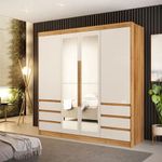 945486guardaroupacasal4portas6gavetascomespelhomeloffwhitetriunfodjmoveis