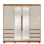 945486guardaroupacasal4portas6gavetascomespelhomeloffwhitetriunfodjmoveis