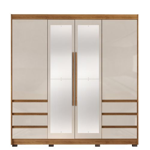 945486guardaroupacasal4portas6gavetascomespelhomeloffwhitetriunfodjmoveis