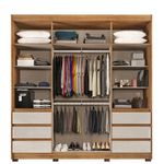 945486guardaroupacasal4portas6gavetascomespelhomeloffwhitetriunfodjmoveis