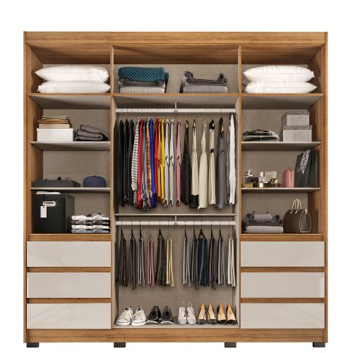 945486guardaroupacasal4portas6gavetascomespelhomeloffwhitetriunfodjmoveis