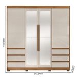 945486guardaroupacasal4portas6gavetascomespelhomeloffwhitetriunfodjmoveis