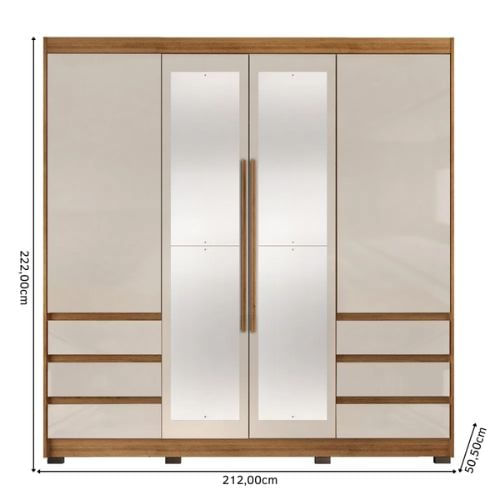 945486guardaroupacasal4portas6gavetascomespelhomeloffwhitetriunfodjmoveis