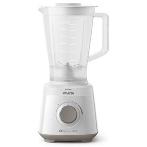 Liquidificador Philips Walita Daily RI2110 550W 2 Velocidades Branco