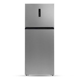 Geladeira/Refrigerador Midea Frost Free Duplex 463L MD-RT645MTA46 Inox