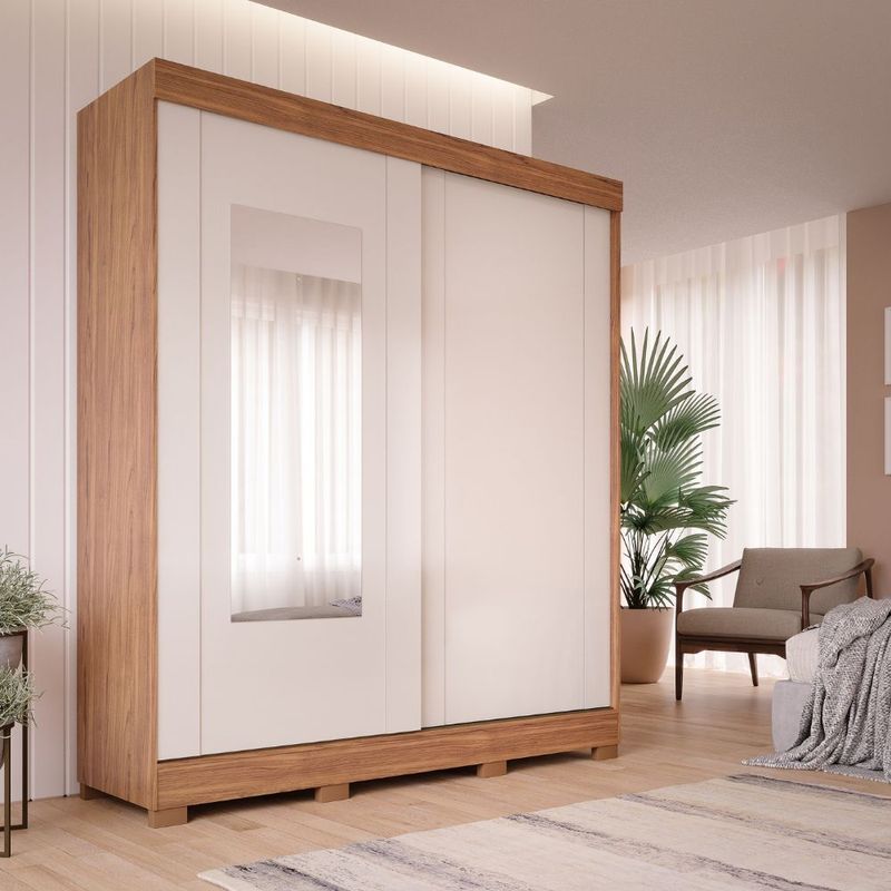 966665guardaroupacasal2portas3gavetascomespelhocinamomooffwhiteilheuspananmoveis