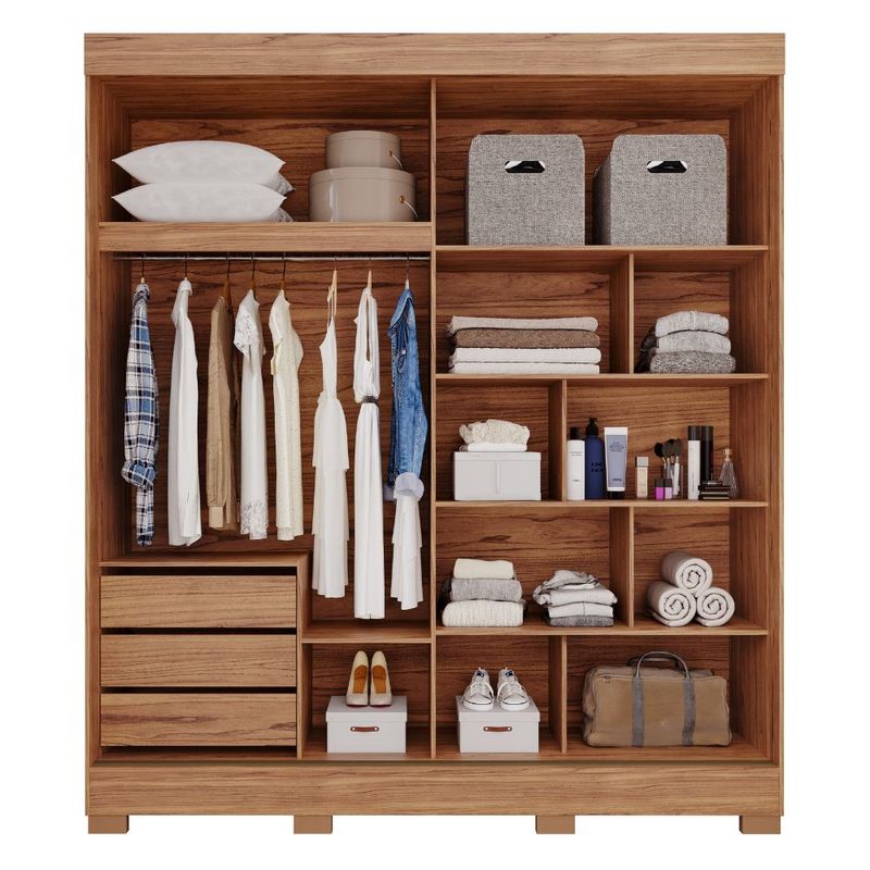 966665guardaroupacasal2portas3gavetascomespelhocinamomooffwhiteilheuspananmoveis