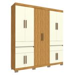 966603guardaroupacasal10portas4gavetasfreijooffwhitenevadaavelanmoveis