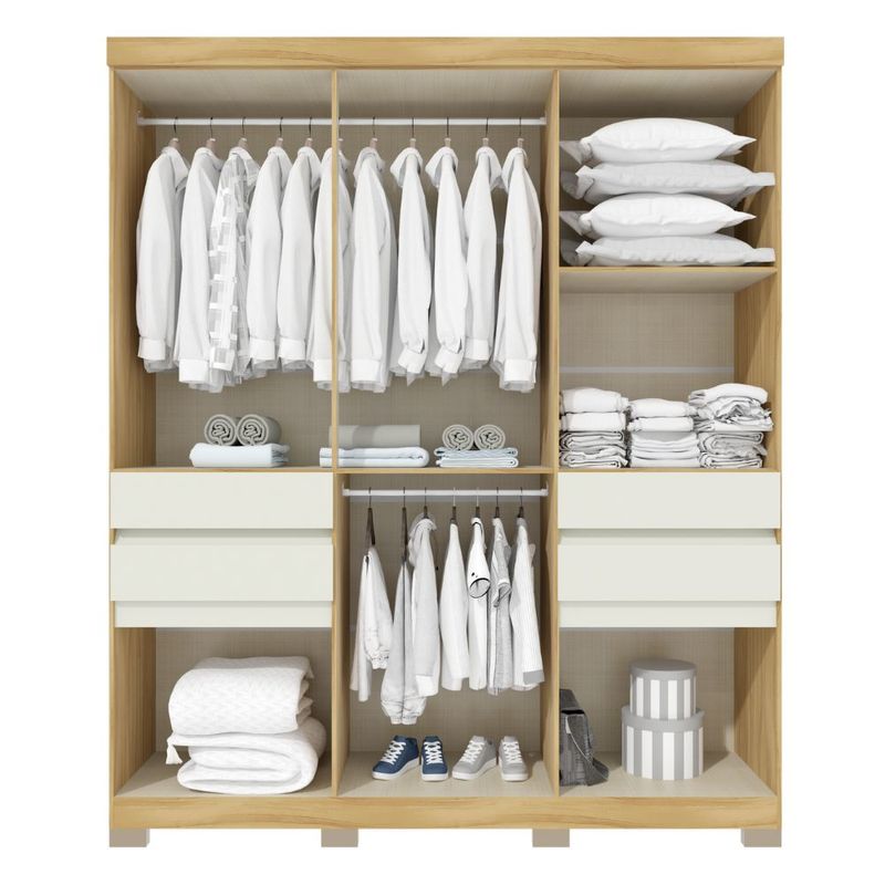 966603guardaroupacasal10portas4gavetasfreijooffwhitenevadaavelanmoveis