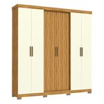 966627guardaroupacasal6portas3gavetasfreijooffwhiteargosavelanmoveis