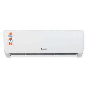 Ar-Condicionado Split Gree G-Top Inverter Connection 18.000 BTUs GWC18AGD-D3DNA4DW/I Frio